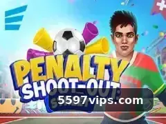 5597 login